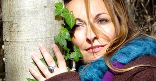 Morgane M. Tréheux