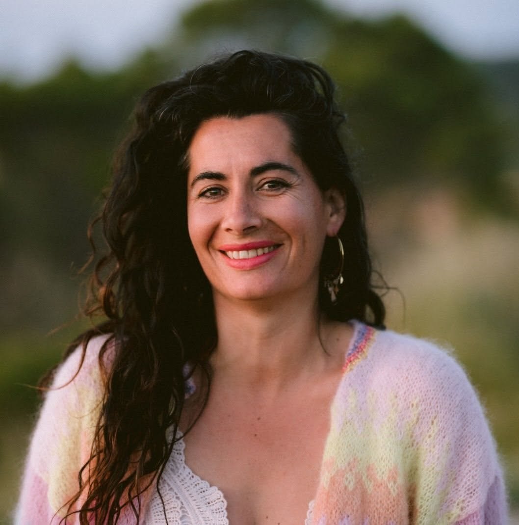 Elsa Decourt